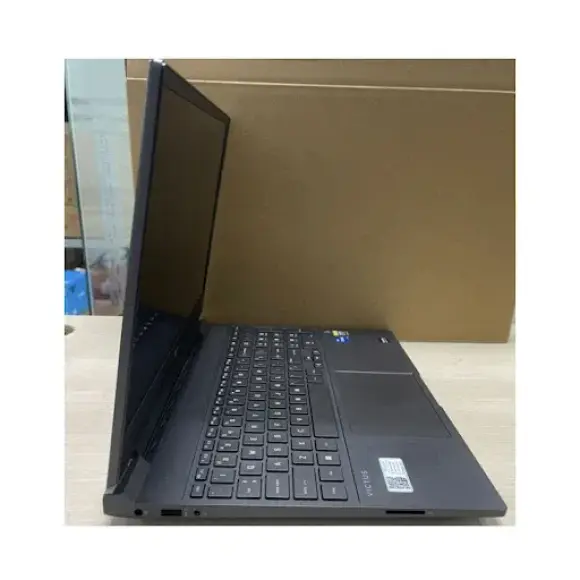 laptop-cu-hp-victus-15-fa0110tx-7c0r3pa-i7-12700h-den-s230803145-h3